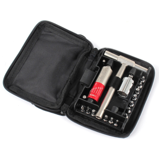 Fix It Sticks Rifle Optics Toolkit