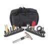 ae00-9496 Fix It Sticks The Works Toolkit