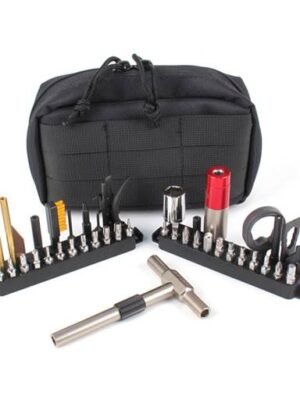 ae00-9496 Fix It Sticks The Works Toolkit