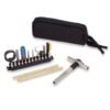 Fix It Sticks Handgun Optic Toolkit
