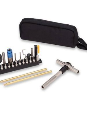 ae00-9497 Fix It Sticks Handgun Optic Toolkit