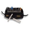 Fix It Sticks Handgun Optic Toolkit