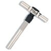 Fix It Sticks Handgun Optic Toolkit