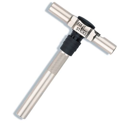 Fix It Sticks Handgun Optic Toolkit