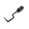 Fix It Sticks Handgun Optic Toolkit