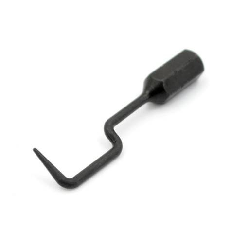 Fix It Sticks Handgun Optic Toolkit