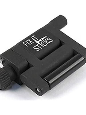 ae00-9498 Fix It Sticks Scope Jack
