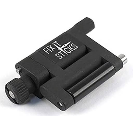 Fix It Sticks Scope Jack