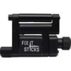 Fix It Sticks Scope Jack