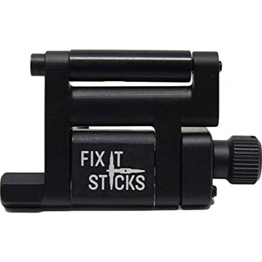 Fix It Sticks Scope Jack