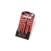 ae00-9578 Real Avid Accu-Punch Brass