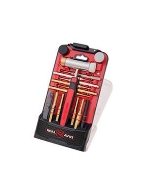 ae00-9578 Real Avid Accu-Punch Brass