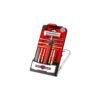 ae00-9578_2_ Real Avid Accu-Punch Brass