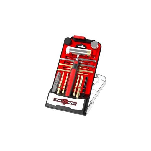 ae00-9578_2_ Real Avid Accu-Punch Brass
