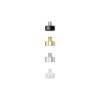 ae00-9578_3_ Real Avid Accu-Punch Brass