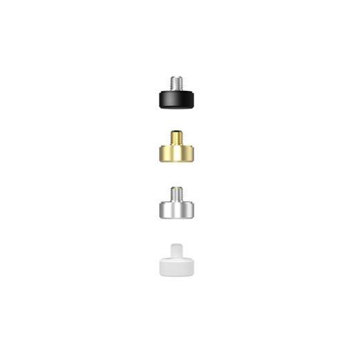 ae00-9578_3_ Real Avid Accu-Punch Brass