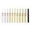 ae00-9578_5_ Real Avid Accu-Punch Brass