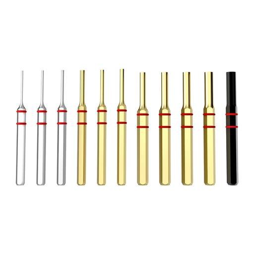 ae00-9578_5_ Real Avid Accu-Punch Brass