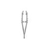 ae00-9578_6_ Real Avid Accu-Punch Brass