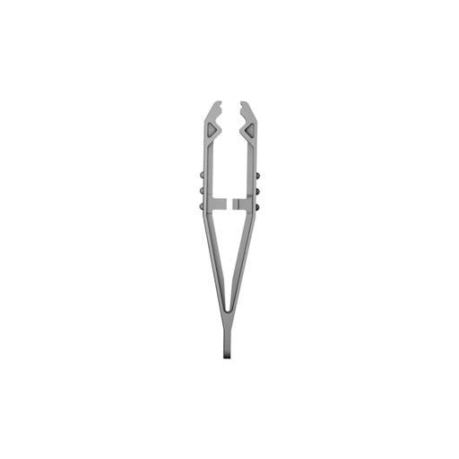ae00-9578_6_ Real Avid Accu-Punch Brass