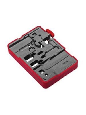 ae00-9579 Real Avid AR15 Bench Block