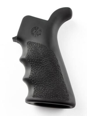 Hogue AR-15 Beavertail Grip