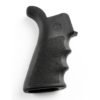 Hogue AR-15 Beavertail Grip