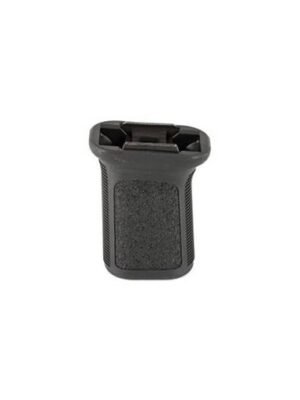 1080-BCMVG1913MOD3BL BCM Gunfighter Mod 3 Picatinny Grip