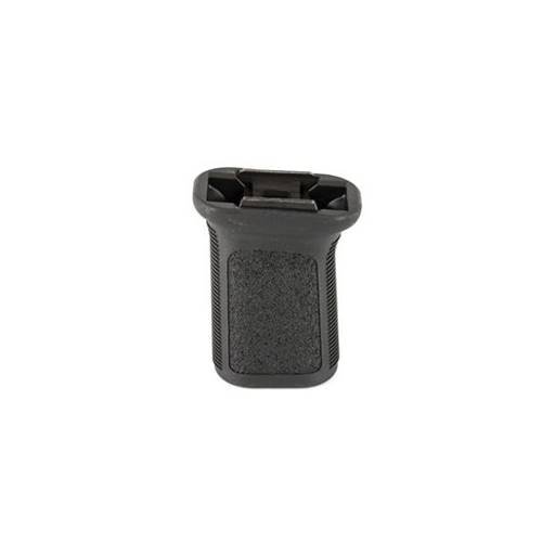 BCM Gunfighter Mod 3 Picatinny Grip