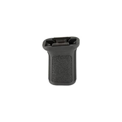 BCM Gunfighter Mod 3 Picatinny Grip