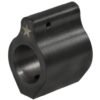 1082-BCM-LGB-750 BCM Low Profile Gas Block .750