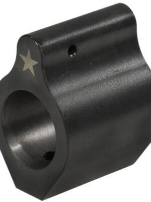 1082-BCM-LGB-750 BCM Low Profile Gas Block .750