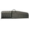 1082-BH74SG02BK Blackhawk Sportster Tactical Rifle Case