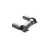 1082-CMMG55CA6D9 CMMG AR-15 Ambedextrous Safety Selector