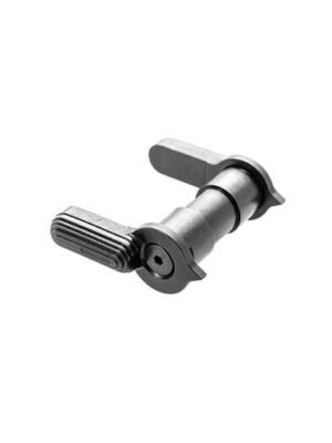 CMMG AR-15 Ambedextrous Safety Selector