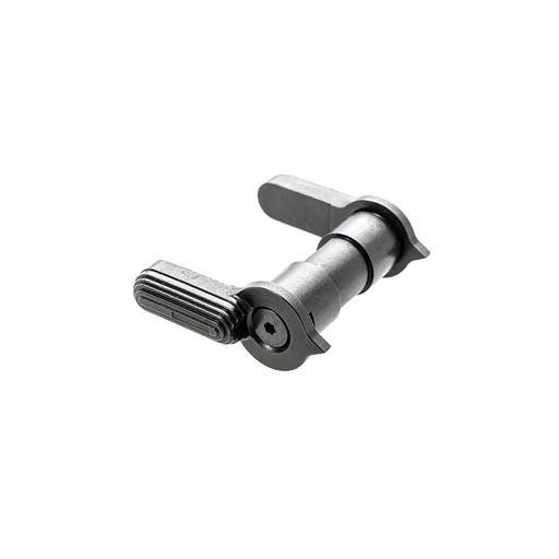 1082-CMMG55CA6D9 CMMG AR-15 Ambedextrous Safety Selector