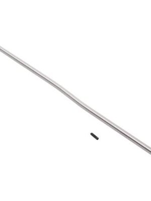 CMMG Carbine Gas Tube