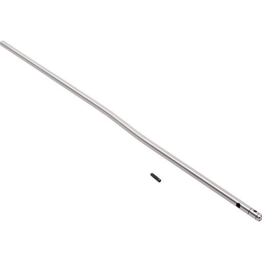 CMMG Carbine Gas Tube