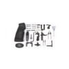 Daniel Defense AR-15 Lower Parts Kit