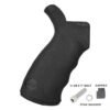 1082-EG4011BK Ergo Grip Suregrip