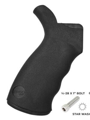 Ergo Grip Suregrip