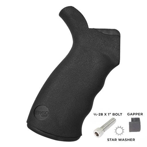 1082-EG4011BK Ergo Grip Suregrip