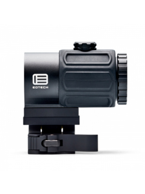 1082-EOG43STS EoTech G43 Micro 3x Magnifier
