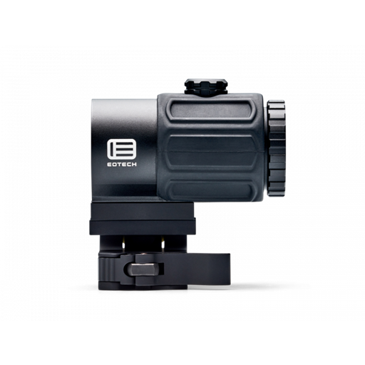 EoTech G43 Micro 3x Magnifier