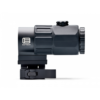 EoTech G45 5x Magnifier
