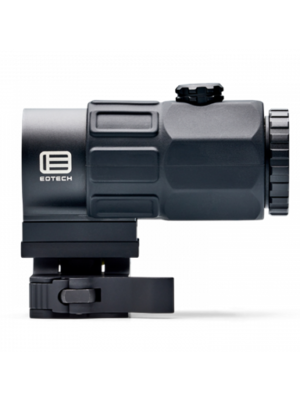 1082-EOG45STS EoTech G45 5x Magnifier