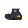 1082-EOXPS3-0 EoTech XPS3 Holographic Sight