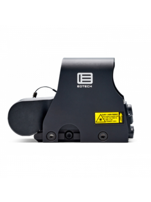 1082-EOXPS3-0 EoTech XPS3 Holographic Sight