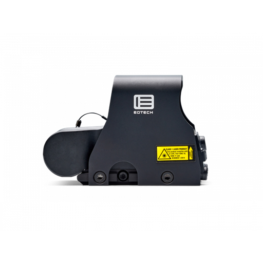 1082-EOXPS3-0 EoTech XPS3 Holographic Sight