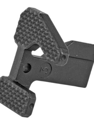 1082-GEI08-153 Geissele Maritime Bolt Catch
